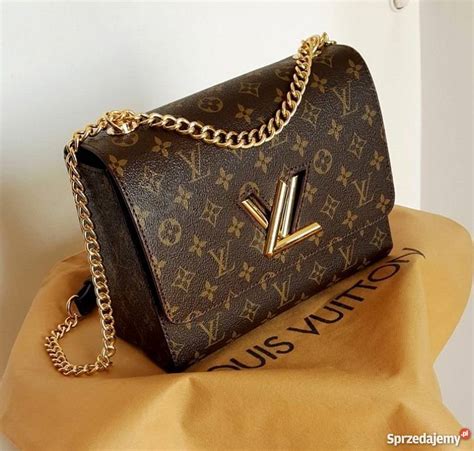 mini torebka louis vuitton